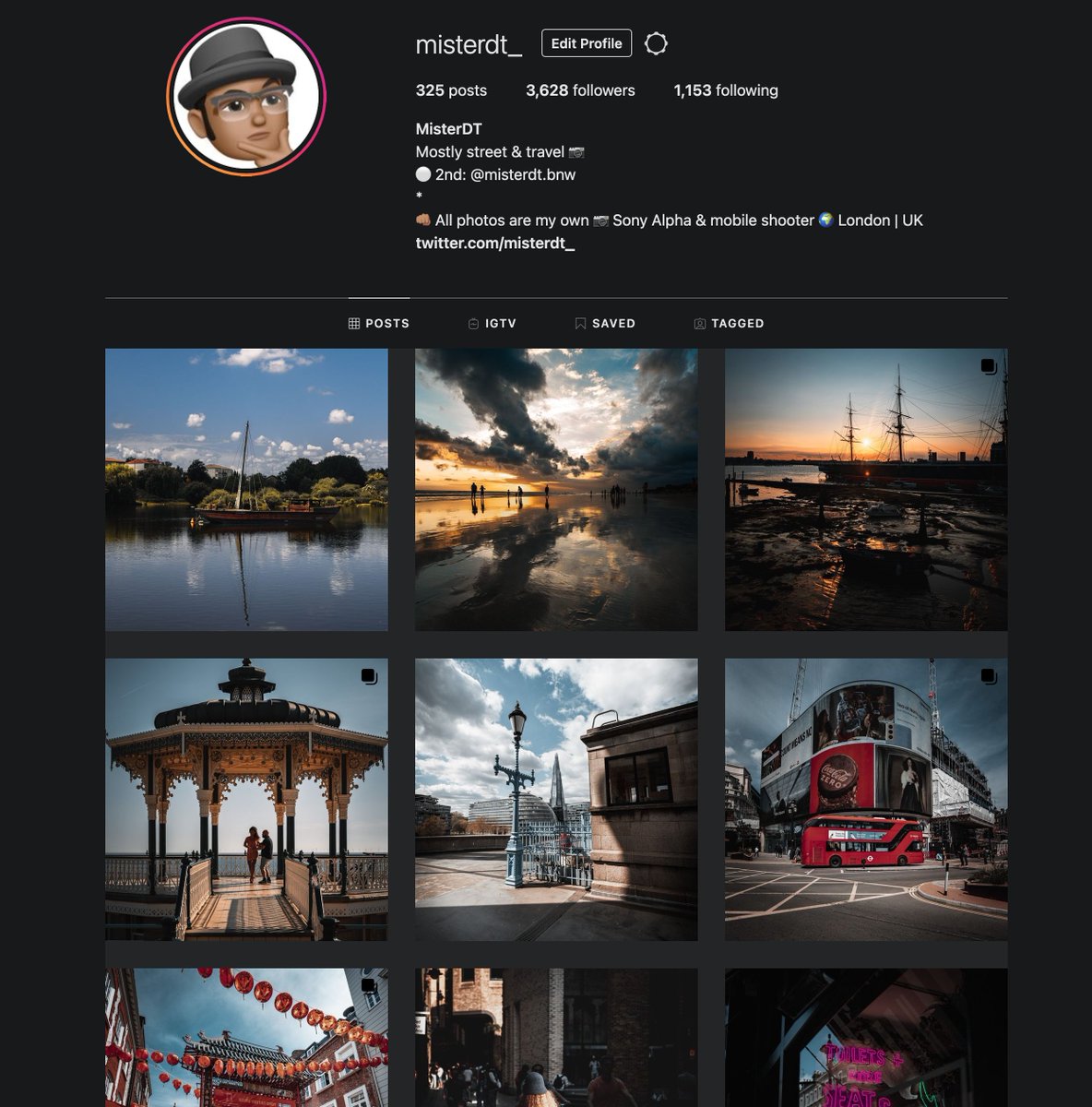 misterdt_'s tweet photo. My Instagram accounts:

https://t.co/z3j2YGsctM
https://t.co/ImdS1aB4Or

#photography #instagram https://t.co/EAj3OluvqW