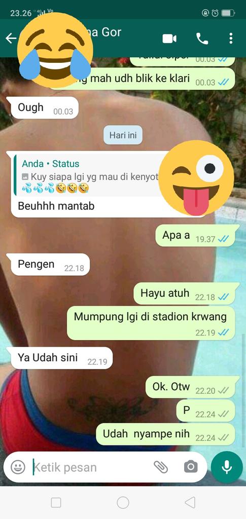 kim160692's tweet photo. Mksih y udh jdi langganan,, 😁😁🙏 🙏🏼 https://t.co/QYOcPe2RQ1