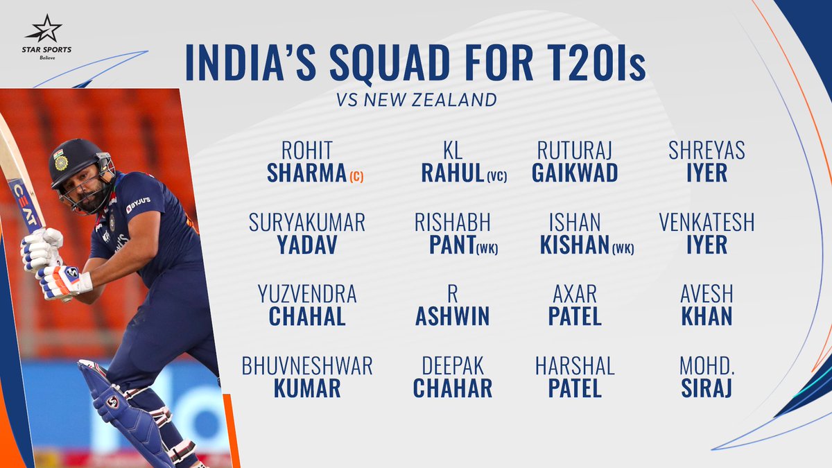 Star Sports tweet media