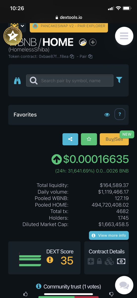crypto messiah 🌞 tweet media
