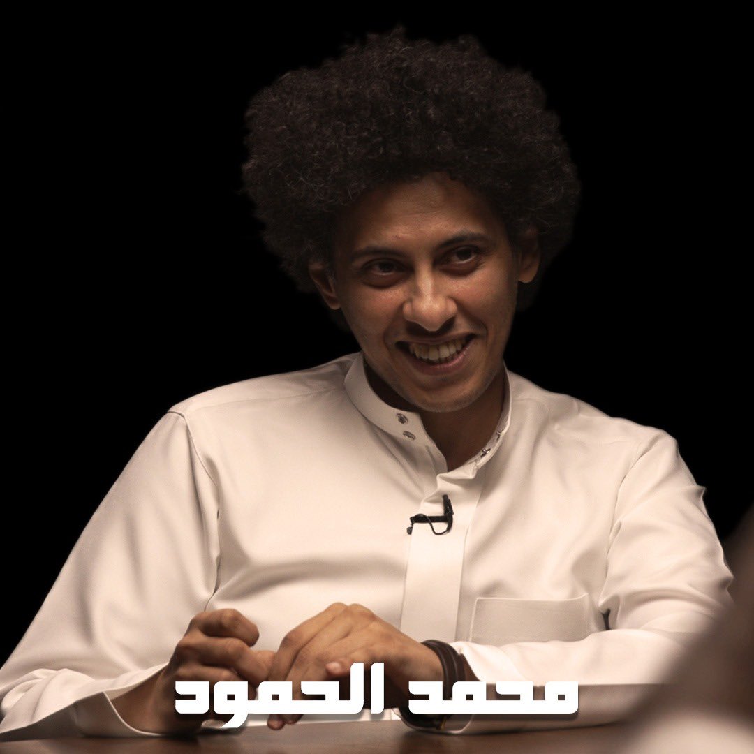 KhamShow | خام tweet media