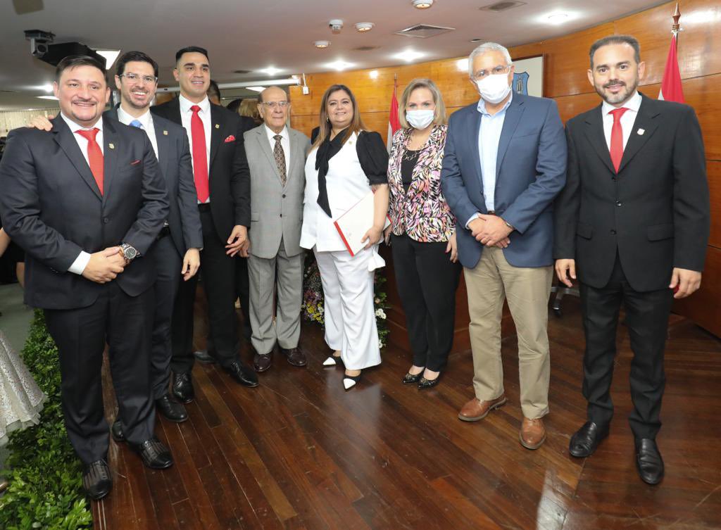 Rosanna Rolon tweet media