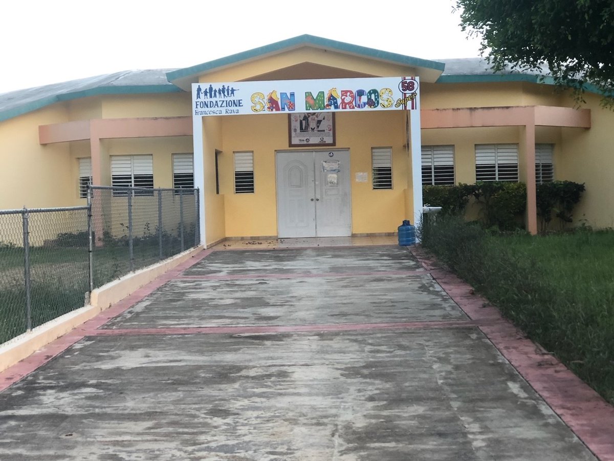 AAFPFoundation's tweet photo. The Family Medicine Cares International team is on an exploratory trip to the Dominican Republic. The Foundation and travel team are so appreciative of the time and contributions shared during our 3-day stay. 1/2 #familymedicine #fmrevolution https://t.co/HXiHO2gSFH