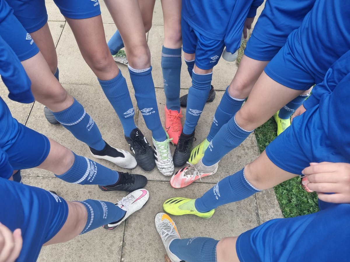 Christ Church Sports tweet media