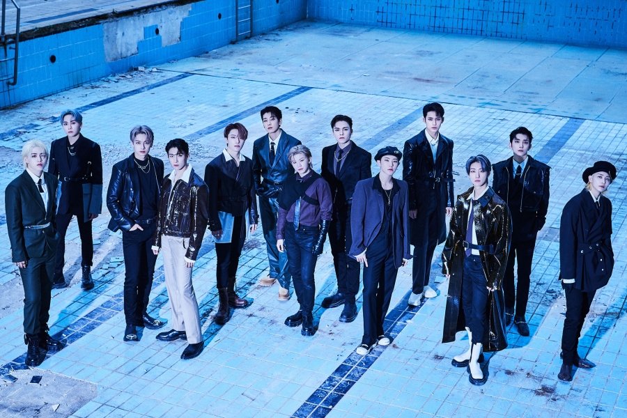 Soompi tweet media