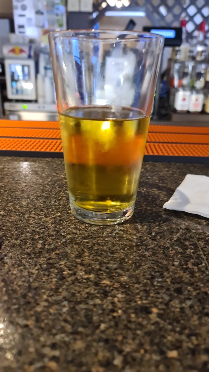DarkSideCrossed's tweet photo. 1130am isn't too early right?? 🤔😂 https://t.co/CM2ooAYpj6
