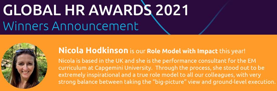 Nicola Hodkinson tweet media