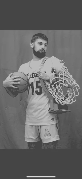 Image from Wes Kropp (@WesKropp)