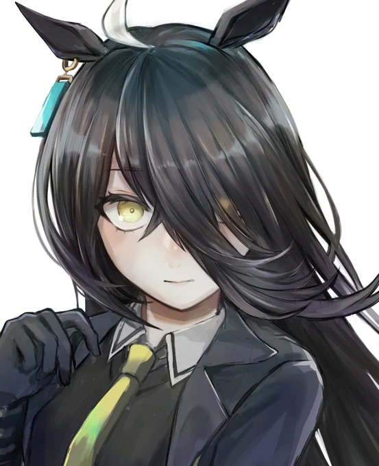 難しいな 