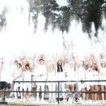 Photo by TLH Student Section (@TLHStudentSect)