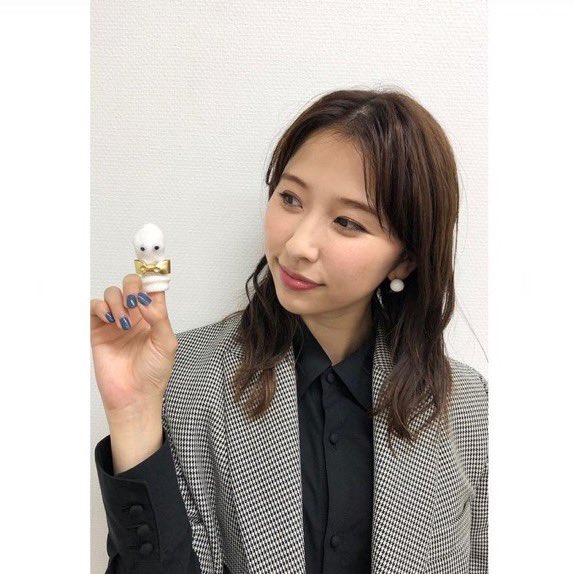 is31y's tweet photo. yubeeちゃん、今後活躍が無いことを祈りますが、あなたは立派なももクロのメンバーであることをモノノフは忘れません☺️今まで姫をお守りしてくれてありがとう😃
#しおりん
#yubee
#ももいろクローバーZ https://t.co/NcFkze66ef