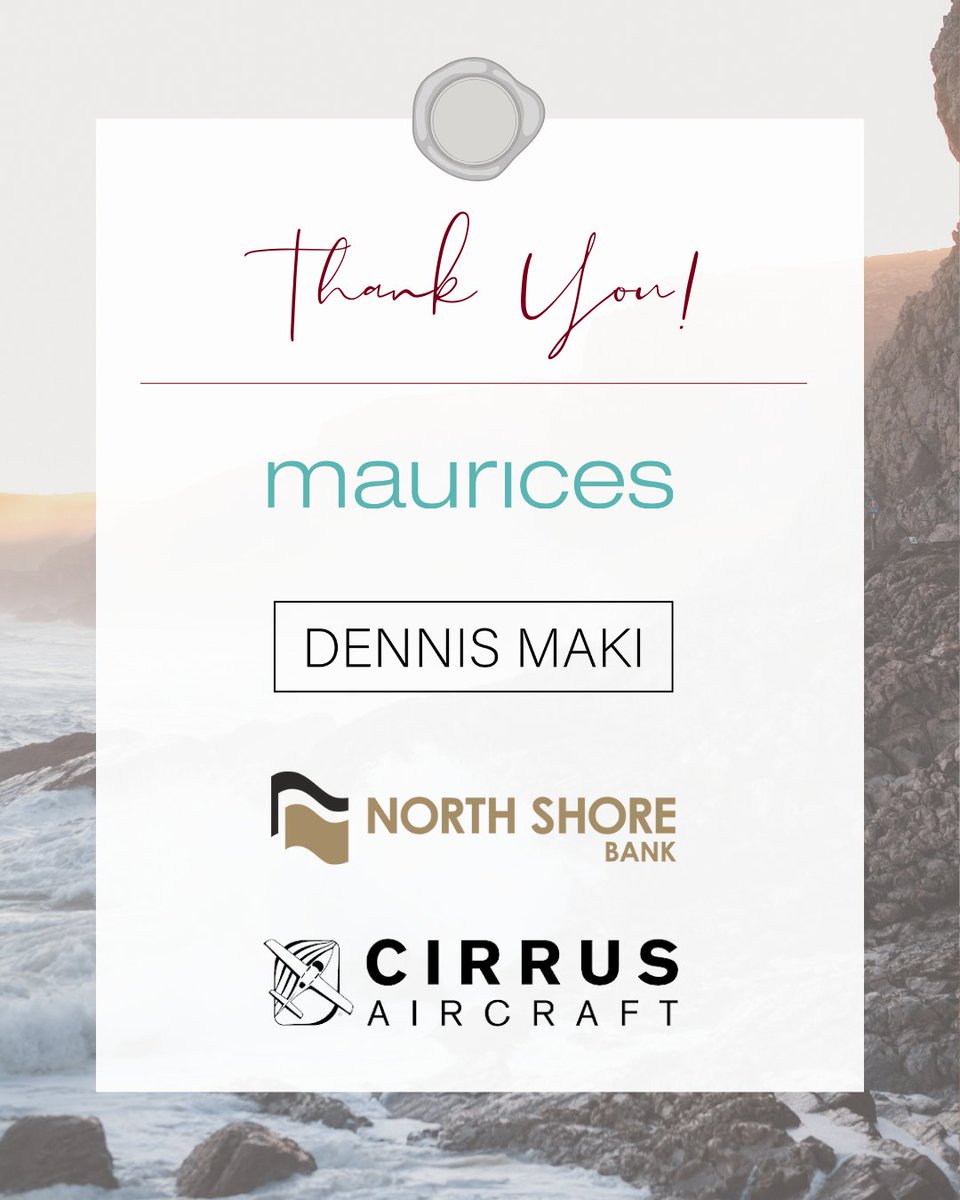 UMD Entrepreneurship Conference & Competition tweet media