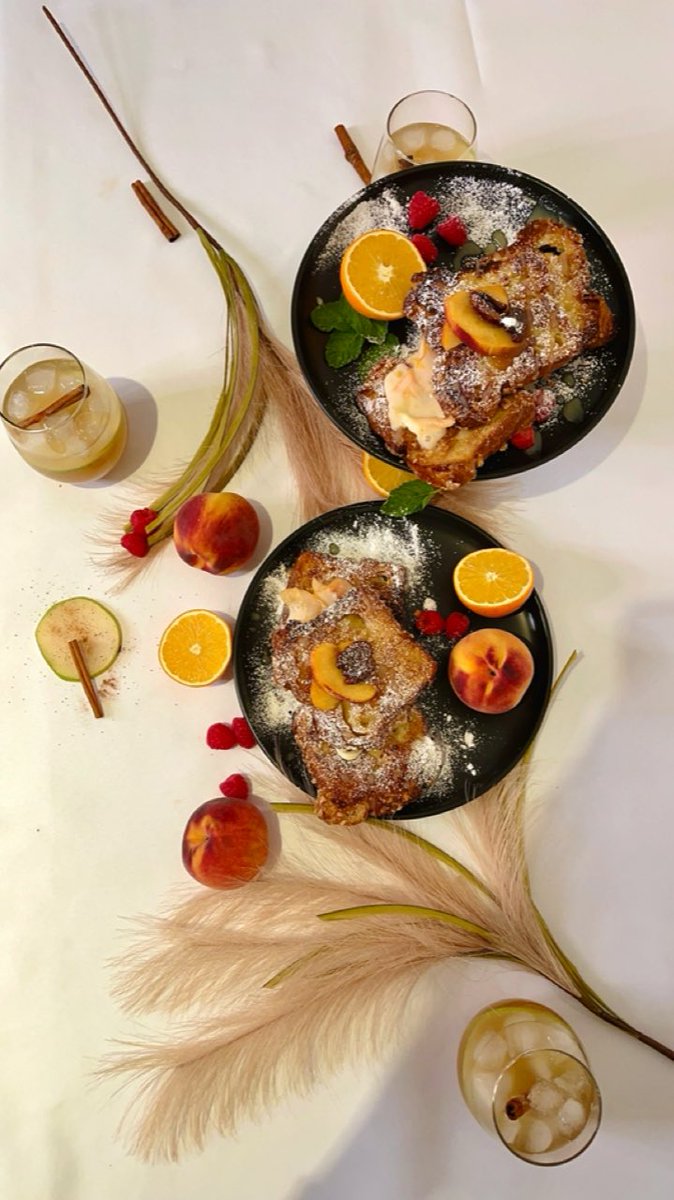 the blck stir tweet media