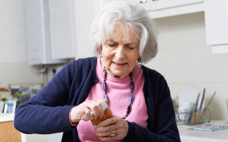 u3a_UK's tweet photo. u3a has been working with @DesignAge_ and want to hear from members about the everyday items you find difficult to use - to put the voices of older adults at the heart of design for the future.
Take our survey: https://t.co/n4oFsBZ7jo https://t.co/rYOW9BFXol