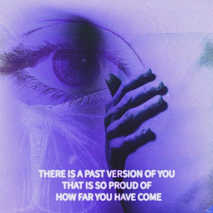 Заколдованная Уля (@ulianabuu) on Twitter photo 