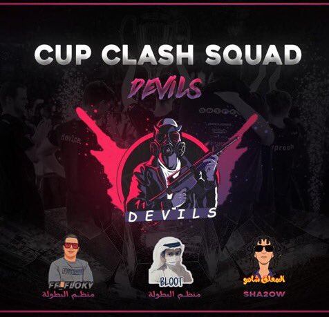 00Devils's tweet photo. ب التوفيق للجميع❤️
"
#فري_فاير https://t.co/zEdUvIv2V3
