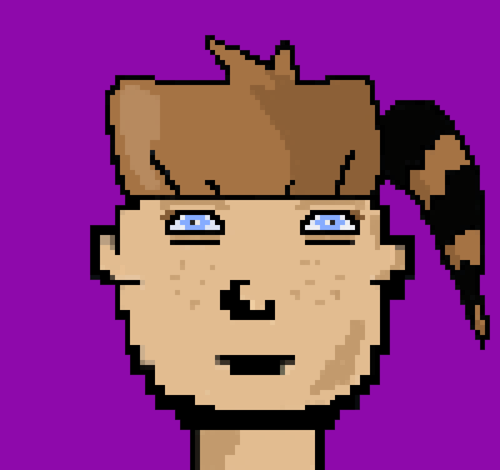 Great day for #xDude project🔥🔥🔥
We want to share success with you dudes !

Follow, comment, retweet and tag 2 friends to win 1 xDude 🚨3 winners🚨 draw tomorrow at 8PM GMT.

#Giveaways #xrp #XRPArmy 
<a href="/XRPNews_/">XRP News</a> @Luke71917957 <a href="/KieL05crypto/">💜Purpleheart🔆|🍊,💊|🖤,🤍</a> <a href="/Callmemickey007/">Detective Mickey</a> <a href="/XUMMcally/">Cally 🤍</a> <a href="/XrpNurse/">🩺🅇🅁🄿 🄽🅄🅁🅂🄴 🩺</a>