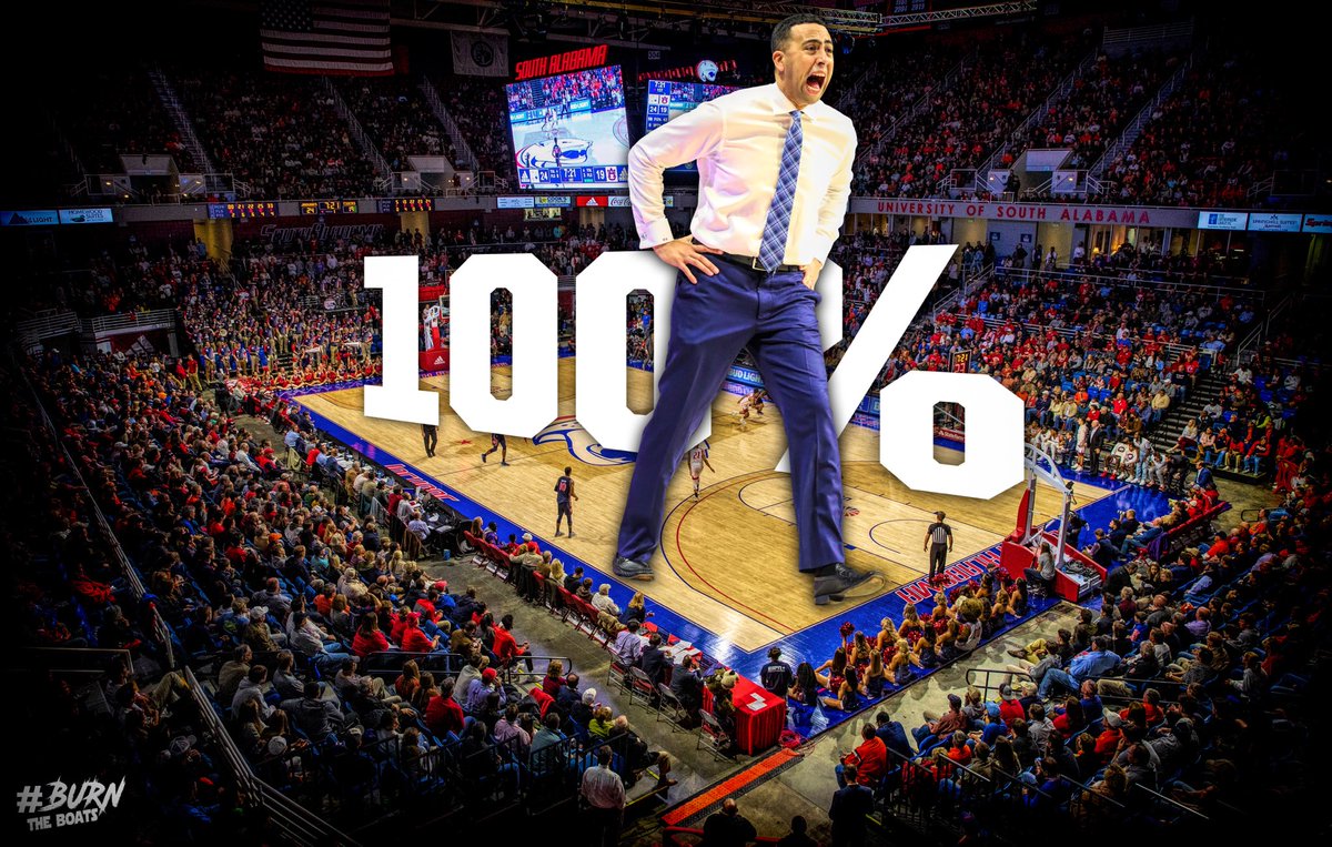 WE NEED YOU WITH US THIS SEASON JAG NATION!! See you at the Mitch tonight!! 🔥🔥🚤🚤