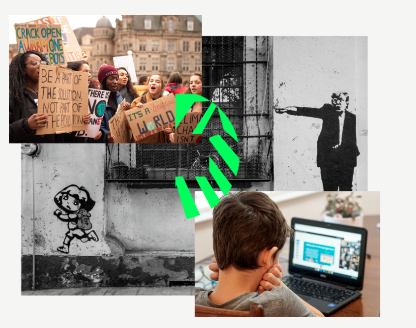 uDefineTheLine's tweet image. Our latest policy work via #McGill's @MaxBellSchool and @MediaTechDem on #CyberBullying &amp;amp; fostering safe online communications for children.

Featuring: iMPACTS director Dr. Shaheen Shariff &amp;amp; M.A. student Farah Stonebanks.

#DefineTheLine #OnlineSafety 

rb.gy/teqrqj