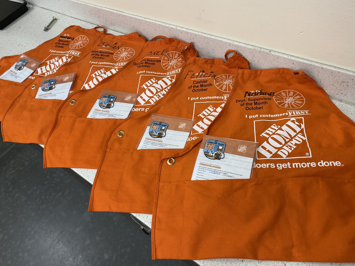 Kelvin M tweet media