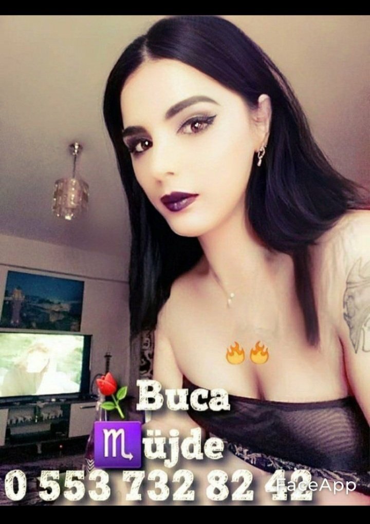AsumanAloglu's tweet photo. ******* Ateşlerde Yanalım mı ? ***********

 0 553  732  82     42     Travestiyim 

******* #izmirtraveﬅi izmir travesti

****** Abonem olacaksın  ****************

******Aradığını buldun******

******** Artık benimsin https://t.co/h9NtUS0Iym