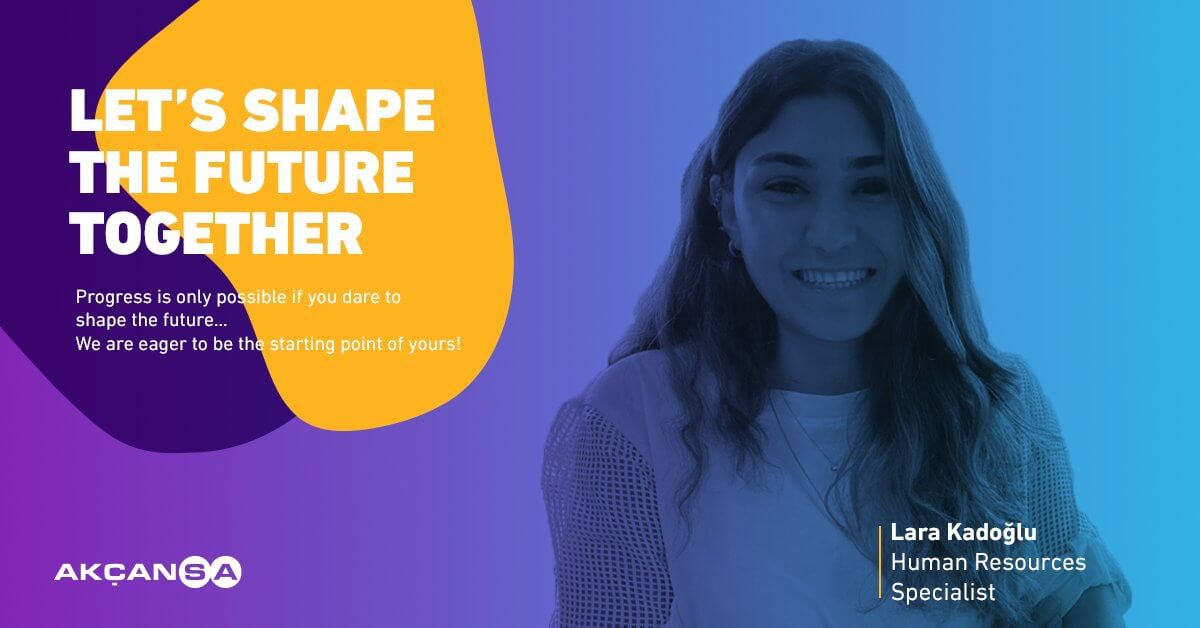 youthallcom's tweet photo. Genç mühendislere özel Young Engineers - Let’s Shape the Future Together başvuruları başladı. Hemen başvur.😀
📌 Detaylı bilgi ve başvuru için: https://t.co/myL1nPh0AU
#Akcansa #Youthall #LetsShapetheFutureTogether https://t.co/U1CpI3S9vf