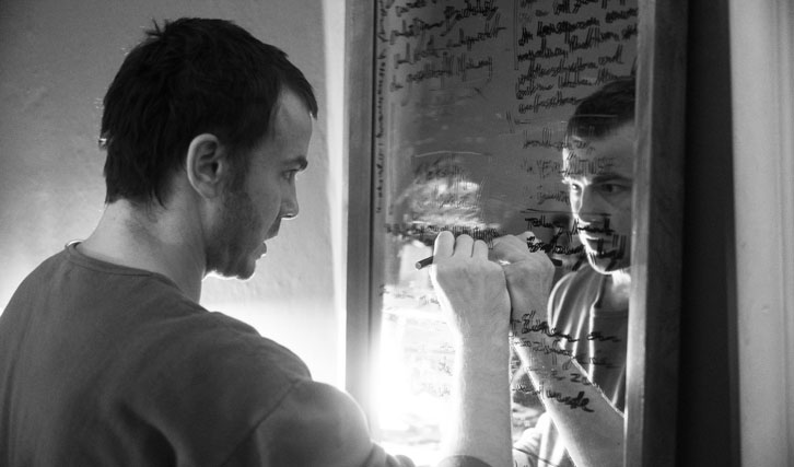 FILMDIENST's tweet photo. Ein Interview mit Regisseur #AndreasKleinert über seinen Film #LieberThomas, mit dem er eine zwischen Fiktion und Wahrheit changierende Annäherung an den Schriftsteller #ThomasBrasch wagt.
https://t.co/bENUVnyC17 https://t.co/lgJxLxvoAJ