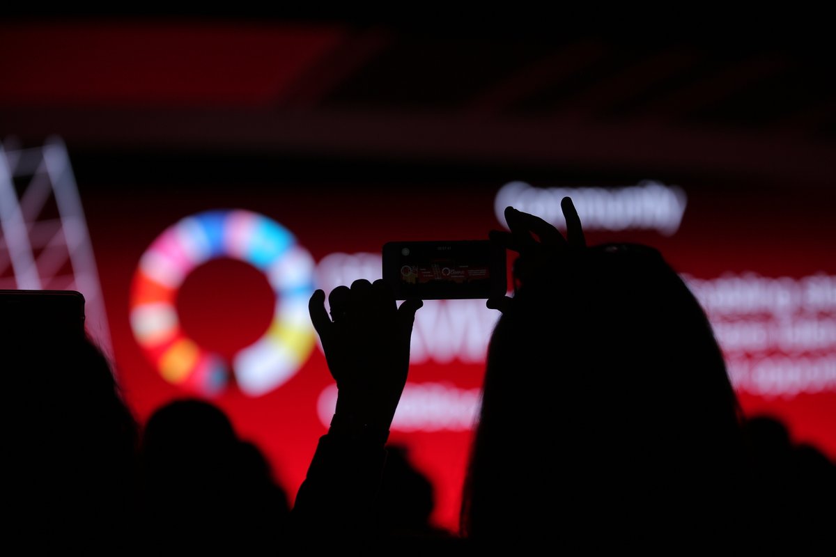 ExOEconomy's tweet image. 10NOV21: The EXOS Journey To Tokenization by @ExOEconomy Town Hall #10 with @salimismail, Michael Jonnson &amp;amp; @KentLangley  @OpenExO genglobal.org/exos-journey-t… #ExOCommunity #EXOSToken #EXOSBlockchain #OpenExO #DecadeoftheExO #ExponentialOrganizations