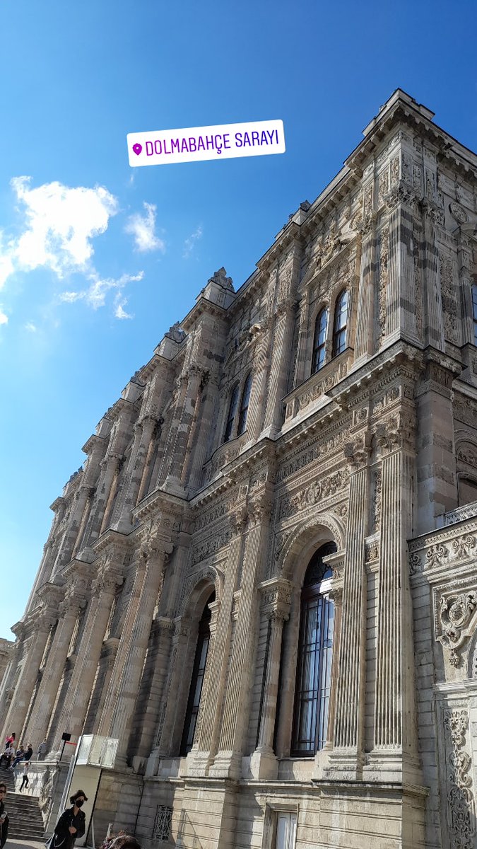 Adını Türk Tarihine Altın Harflerle Yazdıran Büyük Şahsiyet Sen Türk Milletinin Kalbinde Edebi Olarak Yaşayacaksın
<a href="/dolmabahcesara1/">dolmabahcesarayi</a> 
<a href="/KemalAtaturk__/">MustafaKemal ATATÜRK</a>