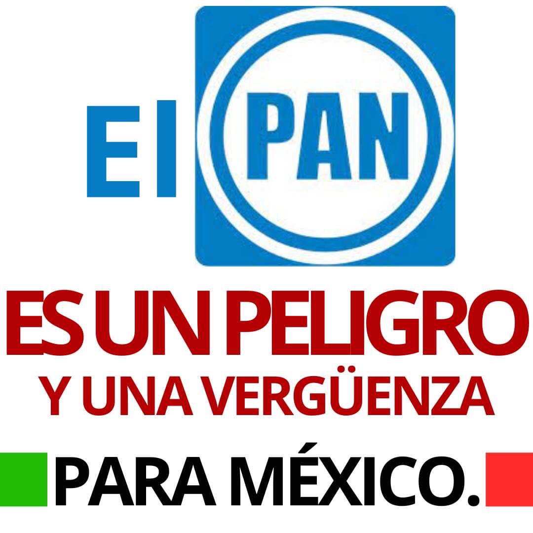BettyGordon_'s tweet photo. #VerguenzaMundial haber tenido un Presidente como @FelipeCalderon el #CarniceroDeMichoacanFelipeCalderon https://t.co/20MczSWQQ7
