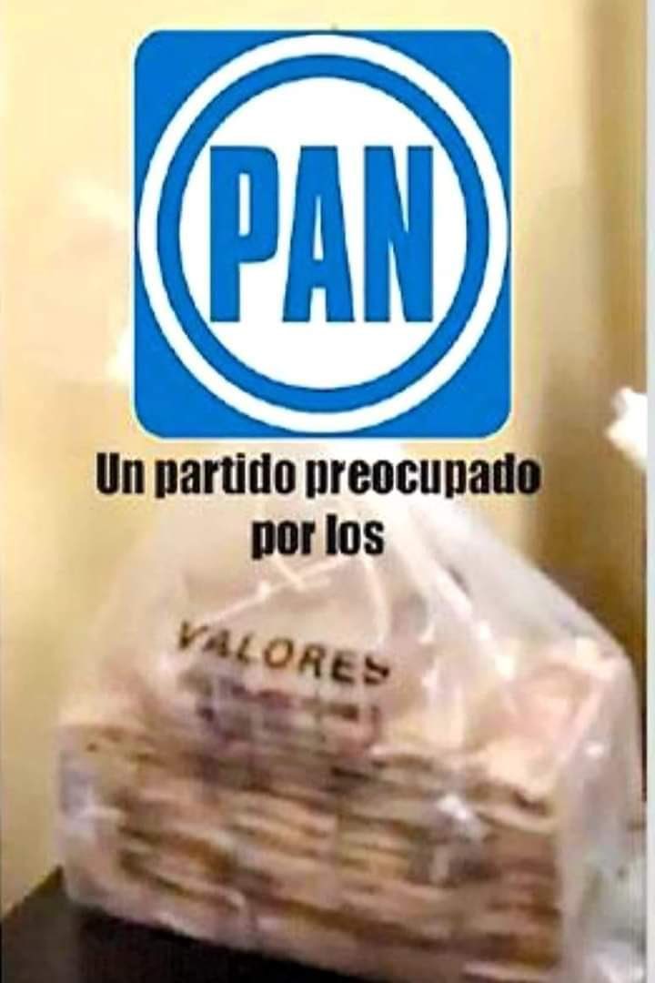 BettyGordon_'s tweet photo. #VerguenzaMundial haber tenido un Presidente como @FelipeCalderon el #CarniceroDeMichoacanFelipeCalderon https://t.co/20MczSWQQ7