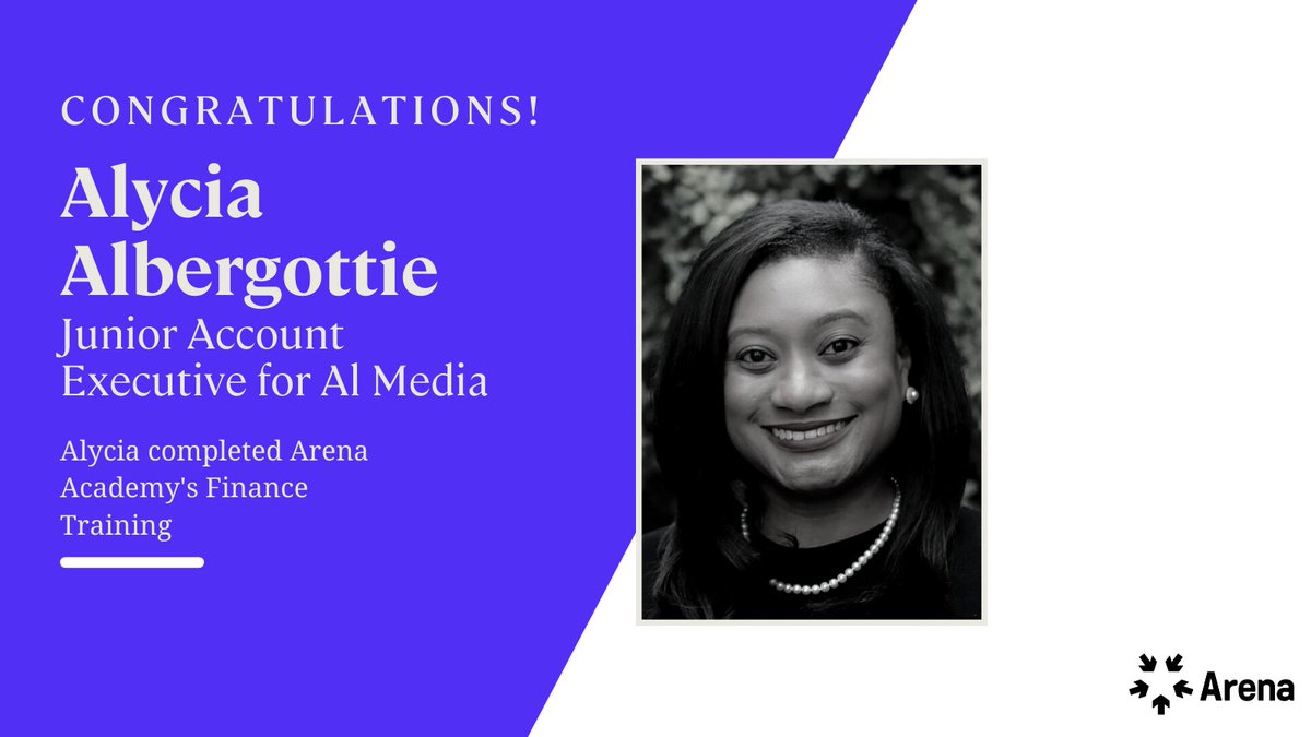 arenasummit's tweet photo. 🥳Congratulations to just a few of the Arena-trained staffers who've landed new roles recently. 

 Cheers to @Ms_Gottie, @soadchik, @jeffperson, and @mel_pen_, who are putting their skills to work and making an impact in progressive politics. https://t.co/2YPWDAHUsE