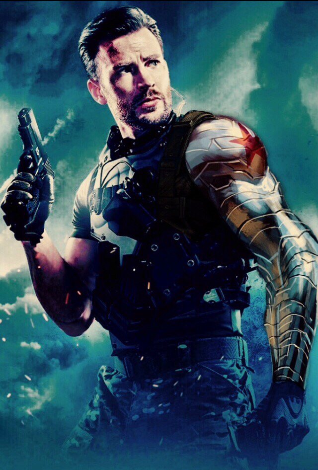 //THIS!

THIS I WANT TO TRY

Credit: micky34 on DeviantArt