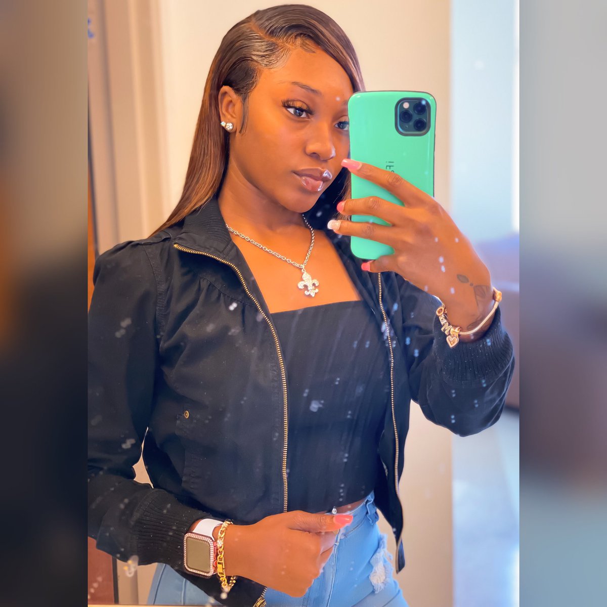 BalenciDaBratt✨ tweet media