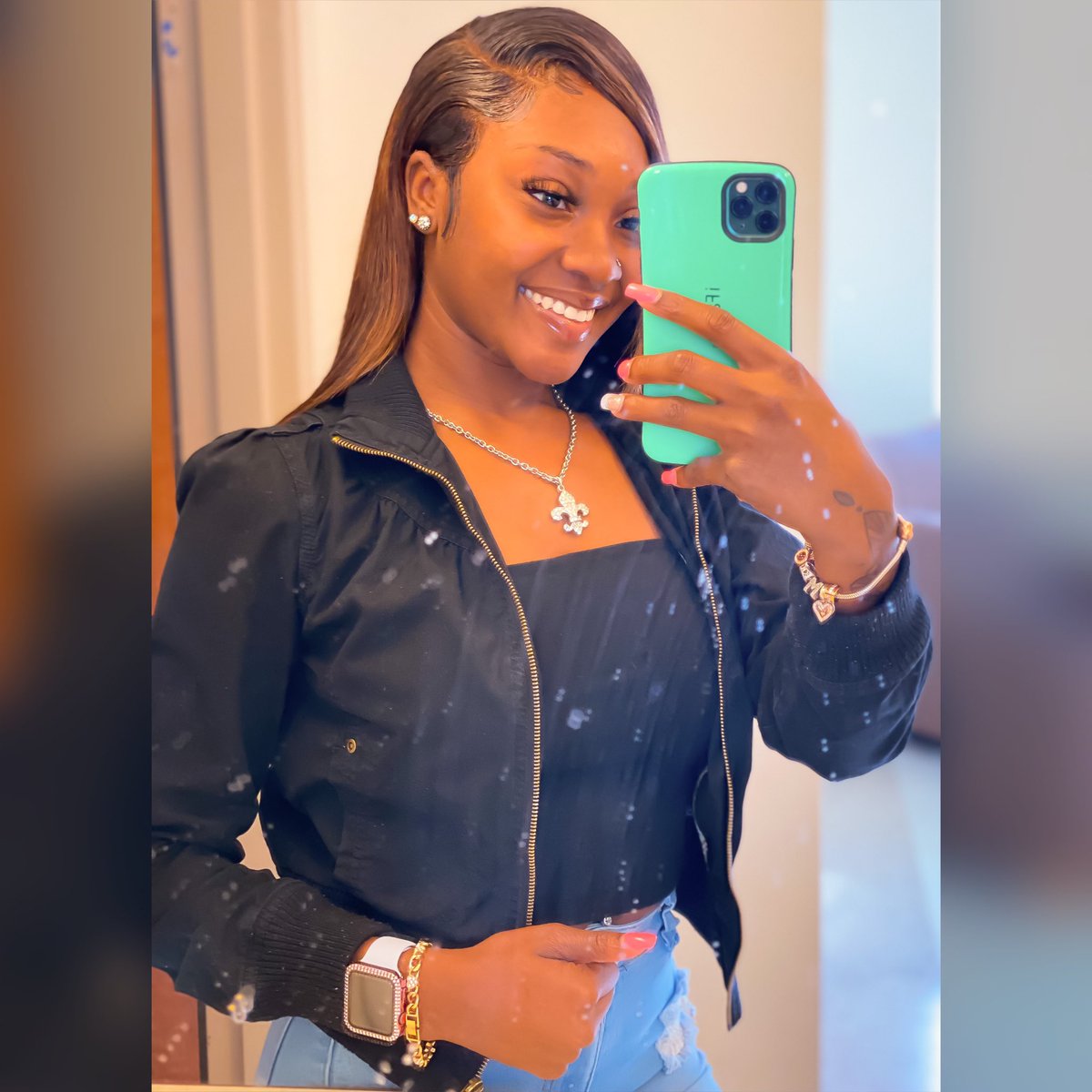 BalenciDaBratt✨ tweet media