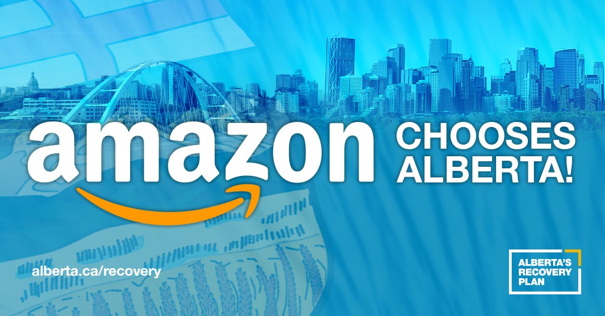 Rajan Sawhney tweet media