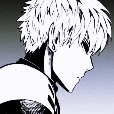 EVISCXRATE's tweet image. ( Logic does not add up. Just take the compliment. ) 

“ this is the first i’ve heard of such a thing. i’ll be sure to remember — thank you. what are you doing 𝘦𝘹𝘢𝘤𝘵𝘭𝘺? ”