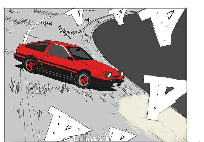 オイラ 高画質 のtwitterイラスト検索結果 古い順 オイラ 高画質 のtwitterイラスト検索結果 古い順