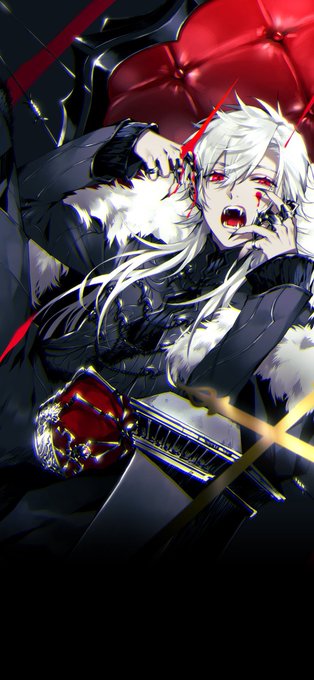 葛葉さんのtwitterイラスト検索結果