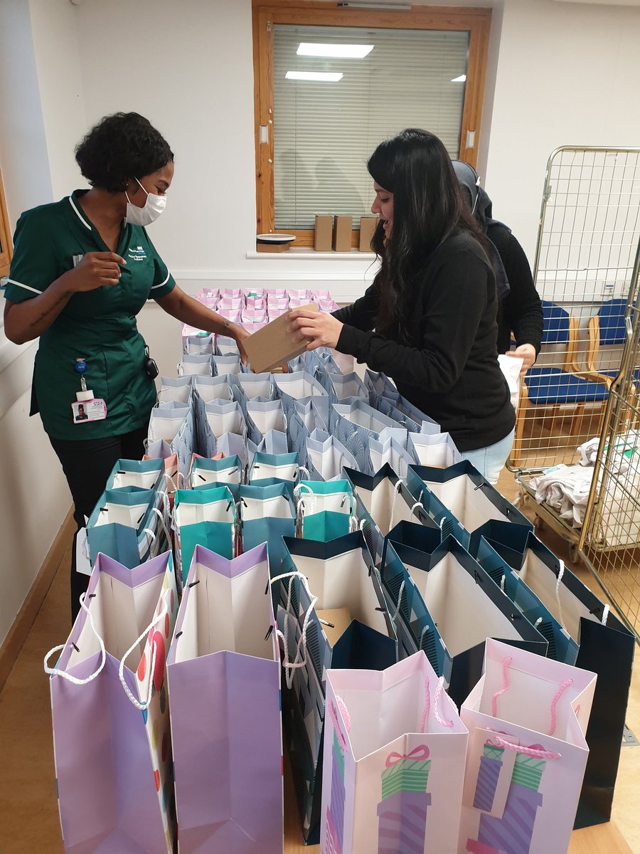 NorthMidOverseasNurses tweet media