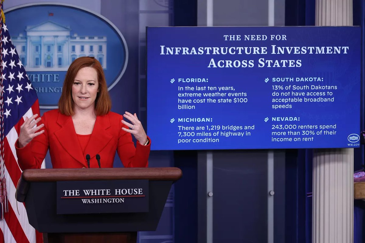 DemsKeys's tweet photo. Hurricanes!
Getting control of the #ClimateCrisis with Biden's
Infrastructure & Build Back Better plans.
#BuildBackBetterFL with Green Energy
🌎 lower energy costs
🌎 high-quality jobs
🌎 cut pollution
Say no to 🤿 underwater homeowner adventures.
#ONEV1 🏝️ #OVFL 🏝️ #Fresh https://t.co/JYlD1YQInP