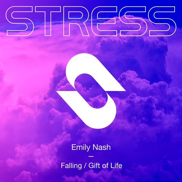 djdavethompson's tweet photo. Been supporting her remix of #NAVOS in recent weeks, now she dropped this fire of a track! @EmilyNash #Falling #NowPlaying on @vibenationlive #BeatsandBangers #FridayNightVibe https://t.co/vNGOARy53n