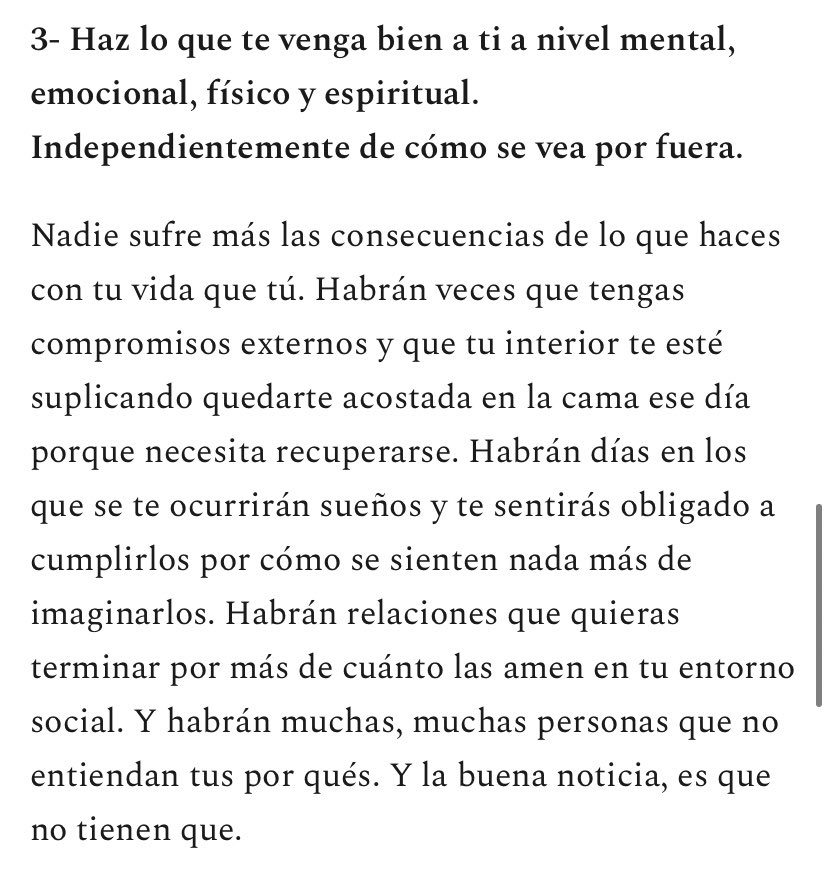 marguga.substack.com/p/nomades-emoc…