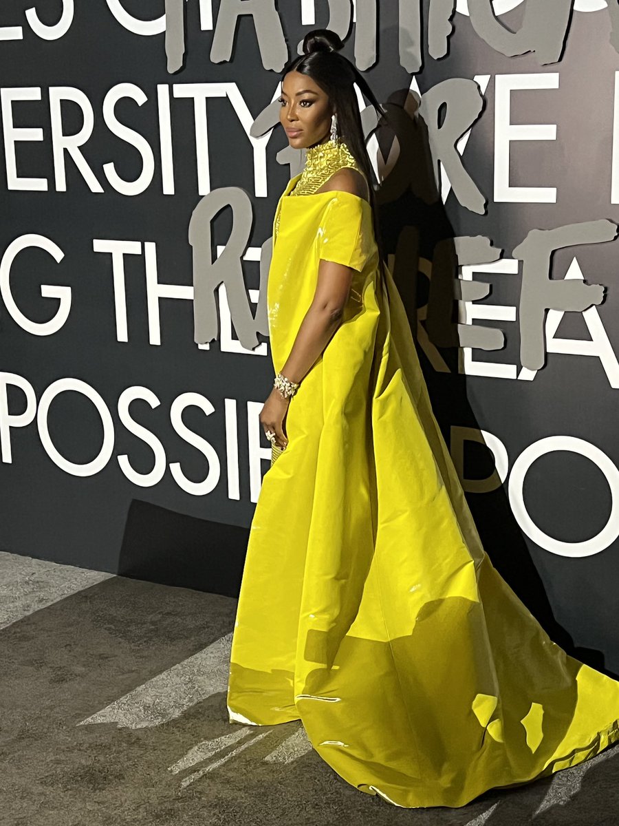 Russlynn Ali tweet media