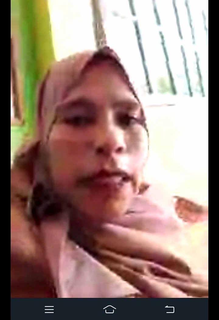 kingpeaceoff's tweet photo. Tadi siang pu story.
Vc sama ibu guru TK 
Katanya lanjut vc lagi di malam hari, karena lagi sibuk mengajar sama anak² TK dong. https://t.co/EGMZUQPAmD