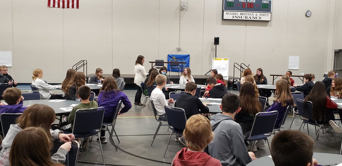 Darca Saxton (@dsaxton723) on Twitter photo Excited to kick off Real Colors training with Katy Thomsen at <a href="/LakelandTAG1/">Lakeland TAG</a> conference for G/T students! Excited to kick off Real Colors training with Katy Thomsen at <a href="/LakelandTAG1/">Lakeland TAG</a> conference for G/T students!