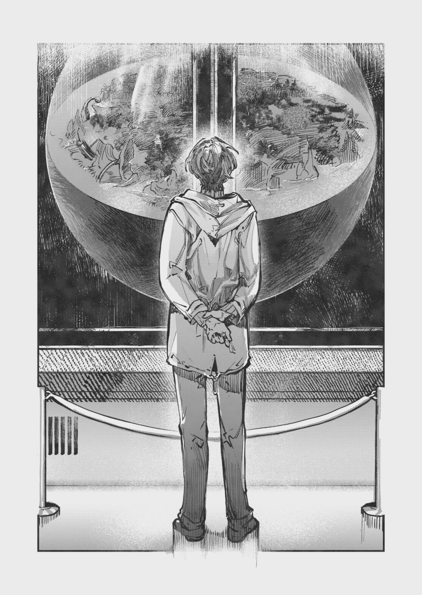 🌐 