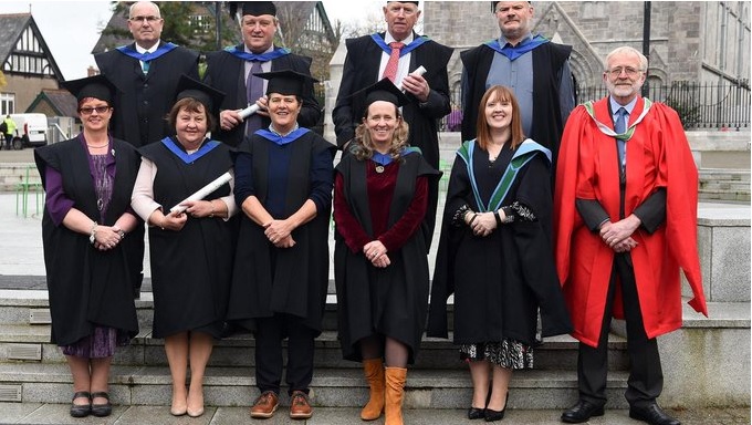 SkelligCRI tweet media