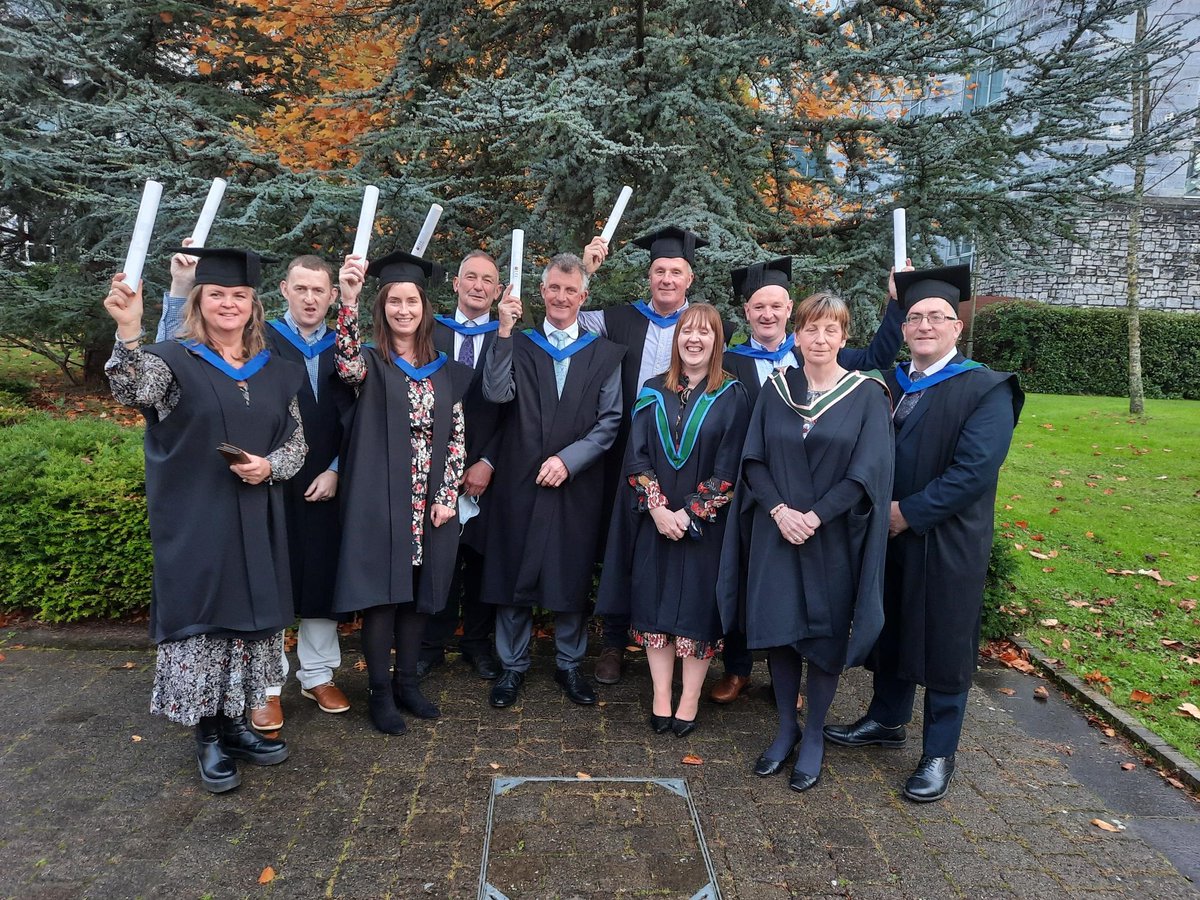 SkelligCRI tweet media