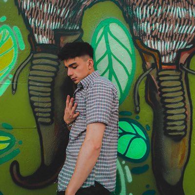 RuizBrandon2085's tweet photo. #NewProfilePic https://t.co/vgAbTXtVm9